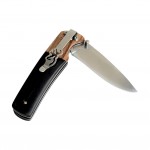 sibirya s-2101 dayanıklı malzeme