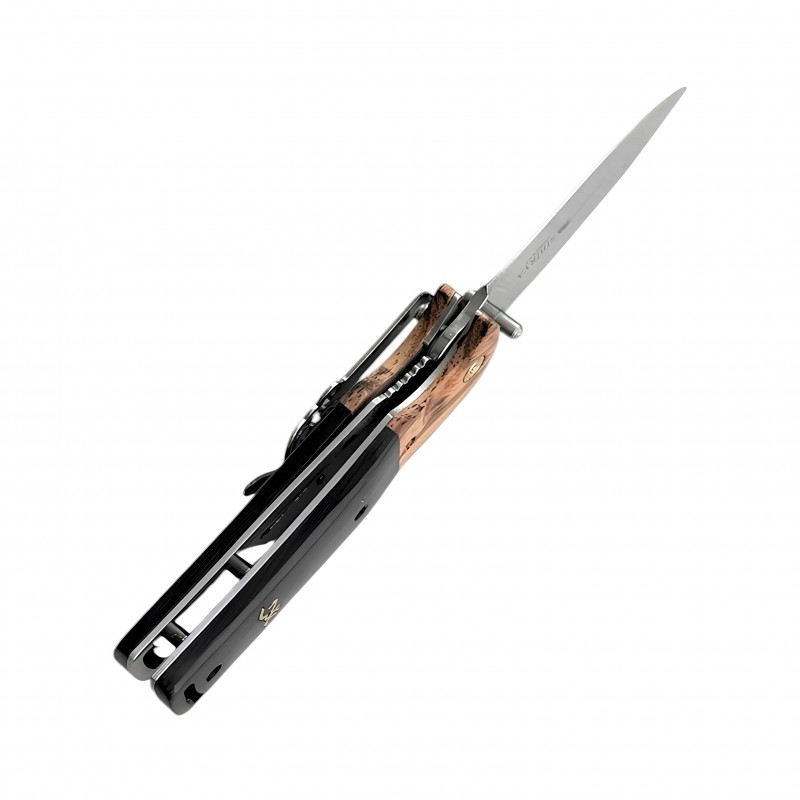 sibirya s-2101 outdoor kullanım