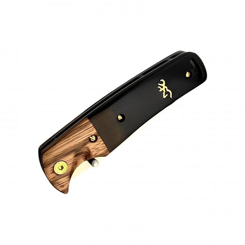 sibirya s-2101 çok amaçlı kullanım