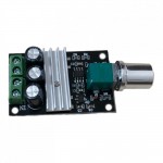Sigara Sarma Makinesi Motor Devir Ayar Kartı