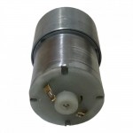 Sigara Sarma Makinesi Hazne Motoru