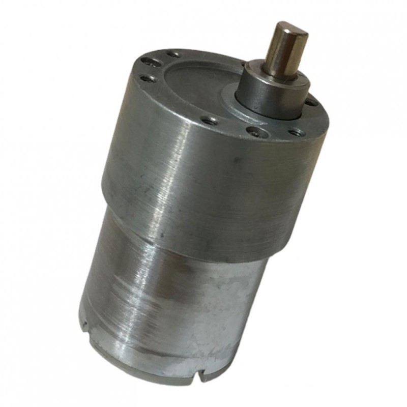 Sigara Sarma Makinesi Hazne Motoru