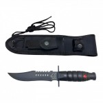 tc-komando-bicagi-siyah-renk-kemik-kiran-dayaniklilik