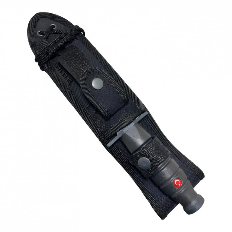 tc-komando-bicagi-siyah-renk-hediyelik-asker-malzemesi