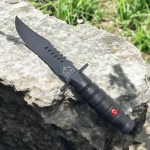 tc-komando-bicagi-siyah-renk-fiyatlari-en-ucuz-satin-al