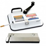 Top o matic Sigara Sarma Makinesi Bıçağı