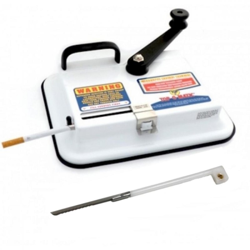 top-o-matik-yedek-uc-kasik-igne-orjinal-yedek-parca-fiyatlari-kalitelial