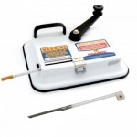 top-o-matik-yedek-uc-kasik-igne-orjinal-yedek-parca-fiyatlari-kalitelial