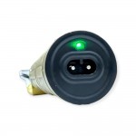 Şık metal gövdeli ve ergonomik VGR V-085 tıraş makinesini en uygun fiyata yakala.