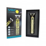 Aynı gün kargo ve hızlı gönderimle VGR V-085 yıkanabilir bıçaklı makineyi hemen al.