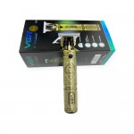 Sınırlı stok VGR V-085 profesyonel saç sakal makinesini en uygun fiyata satın al.