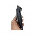 Vgr V-121 Elektrikli Profesyonel Saç Sakal Tıraş Makinesi