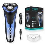 Aynı gün kargo ve hızlı gönderimle VGR V-306 yıkanabilir makineyi satın al.