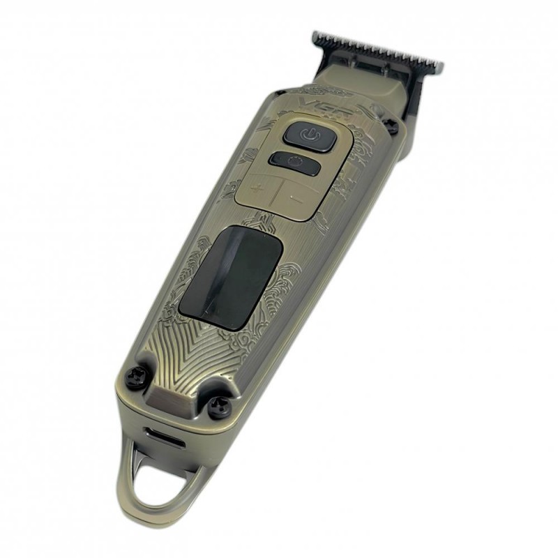 VGR V-901 ergonomik saplı kesme makinesi