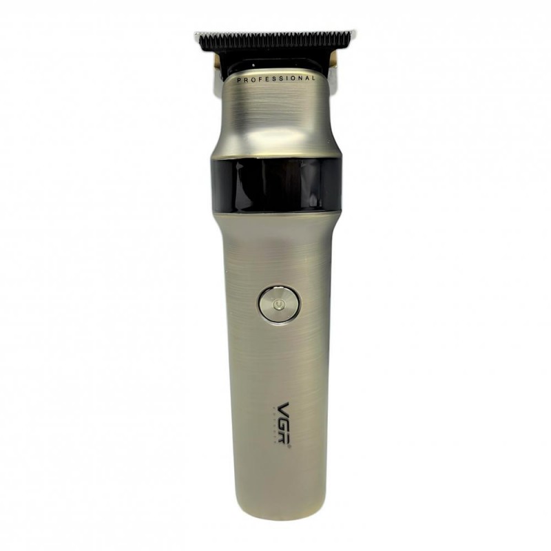 VGR V-991 ürün görseli kalitelial.com