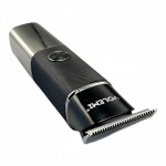 Volemi V-0090 tıraş makinesi kutu tasarımı