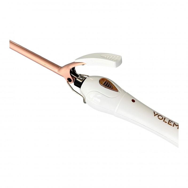 Volemi V-0096 kullanım kolaylığı Kalitelial.com