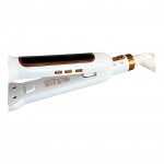 Volemi V-0096 kompakt ve taşınabilir tasarım Kalitelial.com