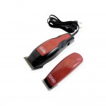 Wahl Home Pro 100 Combo 2 si 1 Arada Elektrikli Profesyonel Saç ve Sakal Tıraş Makinesi