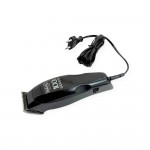 Wahl Pro 100 Berber Tipi Profesyonel Saç Sakal Tıraş Makinesi