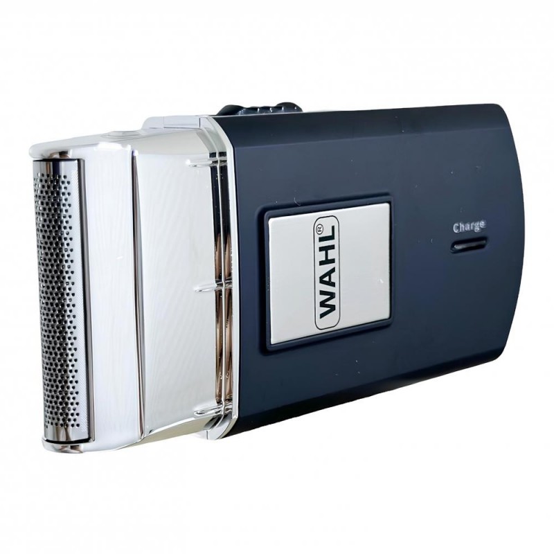 Ofis tipi Wahl şarjlı sakal düzeltme makinesi hemen al