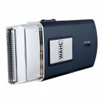 Ofis tipi Wahl şarjlı sakal düzeltme makinesi hemen al