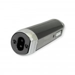 Wison WS-472 tıraş makinesi kolay temizlenebilir başlık