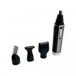 Kompakt tasarımlı Wison WS-472 tıraş makinesi