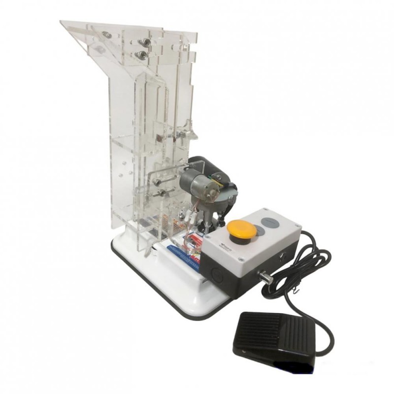 evde-sigara-sarma-makinasi-modelleri-2026-tavsiye