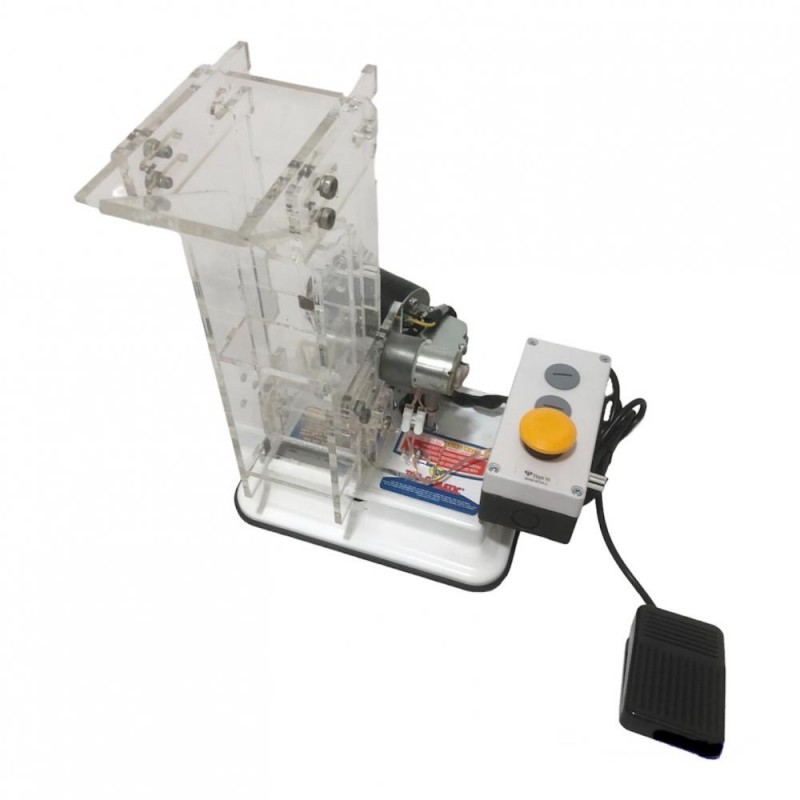 pratik-sigara-sarma-makinesi-hazneli-tutun-doldurma