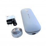 Braun Series 9 Pro sakal tıraş makinesi
