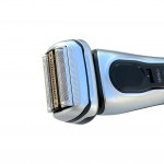 Braun Series 9 Pro yorumlar