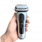 Braun Series 9 Pro erkek tıraş makinesi