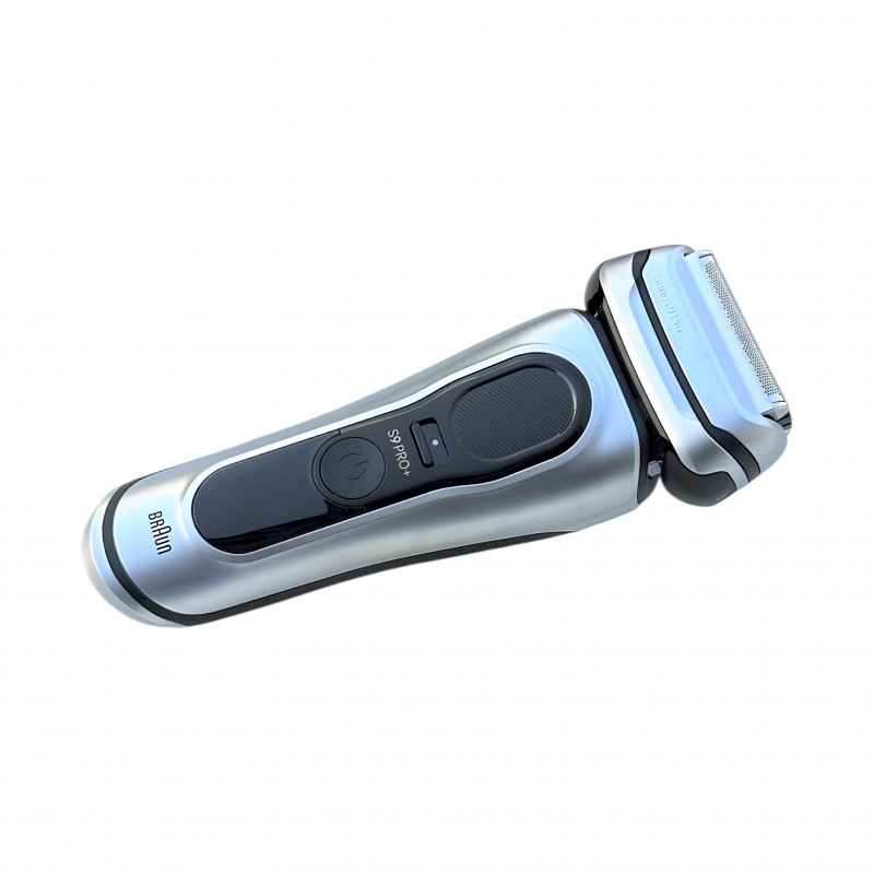 Braun Series 9 Pro satın al