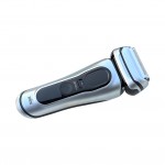 Braun Series 9 Pro satın al