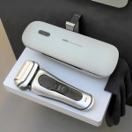 Braun Series 9 Pro hassas cilt