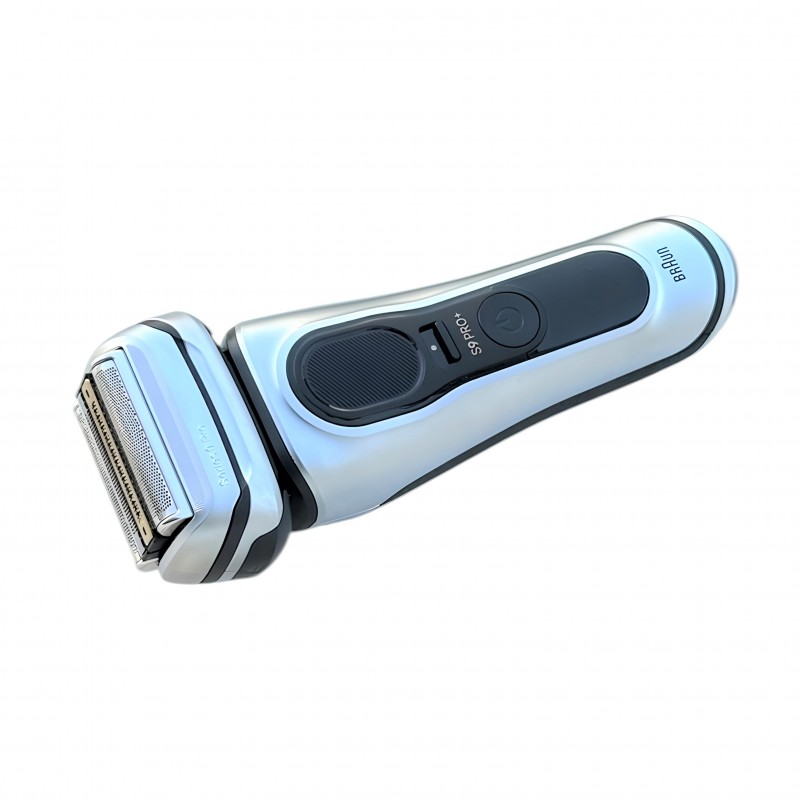 Braun Series 9 Pro fiyat