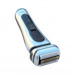 Braun Series 9 Pro 9527s özellikleri