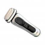 Braun Series 9 PRO 9527S