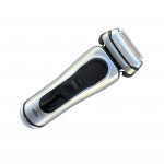 Braun Series 9 tıraş makinesi