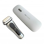 Braun Series 9 Pro 9527s orijinal