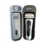 Braun Series 9 Pro premium tıraş makinesi