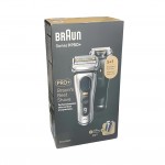 Braun Series 9 Pro fiyat satın al