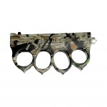 cold steel knuckle 1918 detaylı ürün görseli