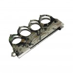 cold steel knuckle 1918 kompakt tasarım