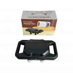 Kalitelial.com derin doku masaj tabancası