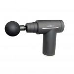 ısı ve soğuk fonksiyonlu masaj tabancası