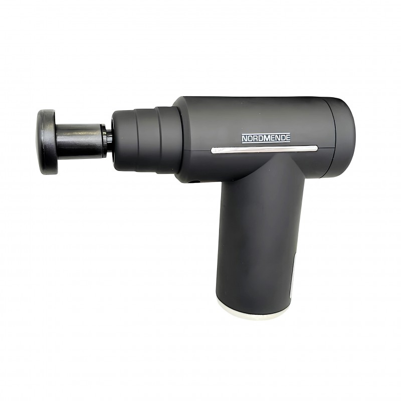 çok hızlı masaj tabancası ayarlanabilir hız