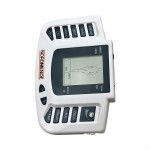 nordmende nrd-2022 çok programlı tens cihazı