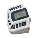 nordmende nrd-2022 kas uyarıcı masaj aleti